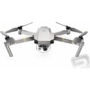 DJI Mavic Pro Platinum - DJIM0252