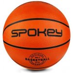 Spokey CROSS – Zboží Dáma