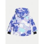 Reima Kiiruna Lilac amethyst – Sleviste.cz