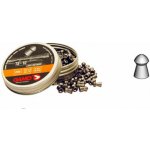 Diabolky Gamo TS-10 4,5 mm 200 ks – Zboží Dáma