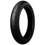 Bridgestone BT-023 110/70 R17 54W – Zboží Mobilmania