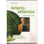 Arterioskleróza Vyhnutelné riziko – Hledejceny.cz