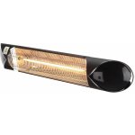 IQtherm Ig-Star 2000 W – Zboží Dáma IQtherm Ig-Star 2000 W – Zboží Dáma