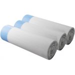 Tesla Cat Toilet role pro CT100 3 x 15 ks – Zboží Dáma