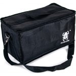 Shisha Bag Kaya Transport 43 cm – Hledejceny.cz