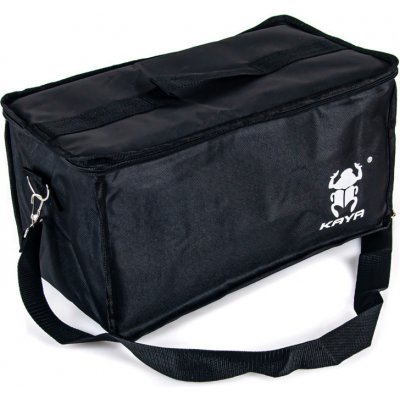 Shisha Bag Kaya Transport 43 cm – Hledejceny.cz