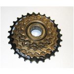 Shimano MFTZ20 – Sleviste.cz