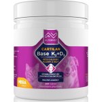 Altervet Cartilan Base K2+D3 Mega 555 g 300 tbl – Zboží Mobilmania