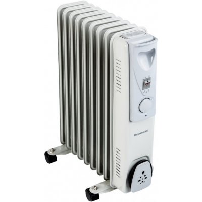 Ravanson OH-09 t – Hledejceny.cz