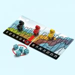 allplay Mountain Goats: Big Mountain – Zboží Živě