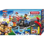 Carrera FIRST 63041 Tlapková patrola – Zboží Dáma