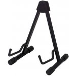 Millenium GS 2005 A – Hledejceny.cz