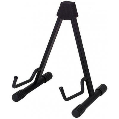 Millenium GS 2005 A – Hledejceny.cz