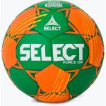 Select Force DB – Zbozi.Blesk.cz