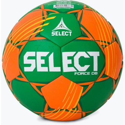 Select Force DB – Zbozi.Blesk.cz