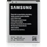 Samsung EB-B150AE – Zboží Mobilmania