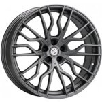ETABETA MEDUSA 9x21 5x114,3 ET38 anthracite matt | Zboží Auto