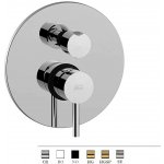 Paffoni LIGHT LIG018CR – Hledejceny.cz