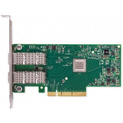 Mellanox ConnectX-4 Lx EN MCX4121A-ACAT