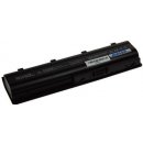 AVACOM NOHP-G56-P29 5800 mAh baterie - neoriginální