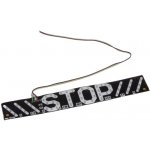 STUALARM LED-STOP | Zboží Auto