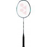 Yonex Astrox 88S Pro 2024 – Zboží Mobilmania