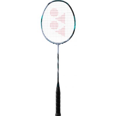 Yonex Astrox 88S Pro 2024 – Zboží Mobilmania