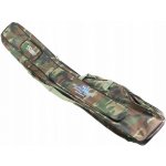 Rumpol CLASSIC MASKÁČ 3 komory 130 cm – Zboží Mobilmania