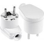 Plastrol WT-16 – Zboží Mobilmania