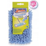Spontex Microwiper Multi Vložka do mopu plochá Spontex Microwiper Multi – Zboží Dáma
