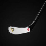 Rezztek Doublepack NHL Pittsburgh Penguins sr – Zboží Dáma