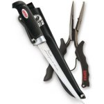 Rapala Fillet Tool Combo D RPLR8-706 – Zboží Mobilmania