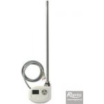 Regulus TT-TNT 600 W 11402 – Zboží Dáma