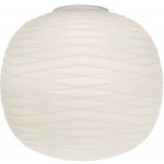 Foscarini 274005-10 – Zbozi.Blesk.cz