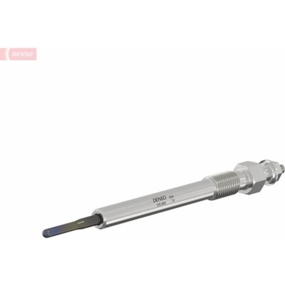 Žhavicí svíčka DENSO DG-669 – Zboží Mobilmania