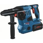 Bosch GBH 18V-28 C 0611921001 – Zboží Dáma