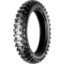 Bridgestone M40 2.75/0 R10 38J