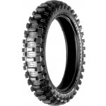 Bridgestone M40 2.75/0 R10 38J – Hledejceny.cz