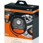OSRAM TYREinflate OTI200 – Zbozi.Blesk.cz