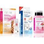 Eveline Professional odlakovač na nehty bez acetonu 190 ml – Zboží Dáma