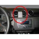 Brodit ProClip montážní konzole na palubní desku pro Dacia Duster 18-22, 855395 – Zboží Živě