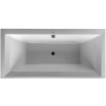 SANTECH Linea XL 190 x 90 cm SALIN190XL – Hledejceny.cz