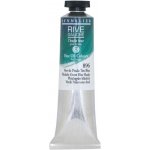 Sennelier Olejová barva Rive Gauche 896 Phthalo Green Blue Shade 40 ml – Hledejceny.cz