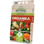 Agro CS Natura Organika Pro celou zahradu 8 kg – Sleviste.cz