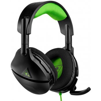 Turtle Beach Stealth 300X