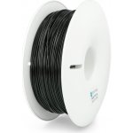 Fiberlogy Easy PETG 1,75 mm 0,85 kg - Onyx – Zboží Živě