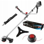 Graphite ENERGY+ 58G035 – Zboží Dáma