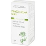 Dědek kořenář Novy Zeměžlučová směs 50 ml – Hledejceny.cz