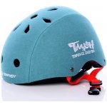 Tempish SKILLET AIR – Sleviste.cz