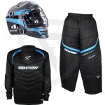 Tempish SIXTH SENSE T1.0 with HELMET – Zboží Dáma